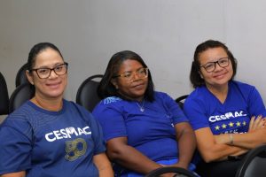 b5e4461d-d5b3-43a6-aa75-387c7062cde8