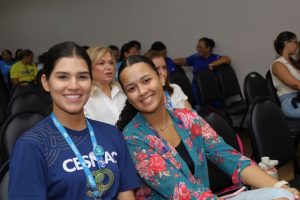 19b88707-a8f2-4a81-be2e-4c396f210558