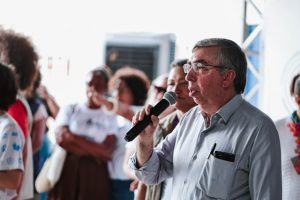 d9c26bc5-8e9c-471d-93c8-970fe3f99352