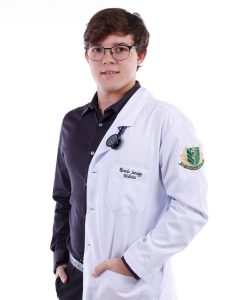 4a42d264-1d44-46d9-a04e-a91166455fce