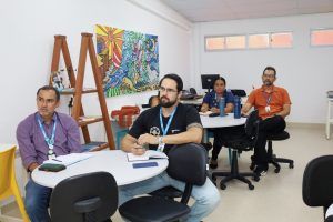 ef1c358d-15c7-471a-a2fc-3a0874159149