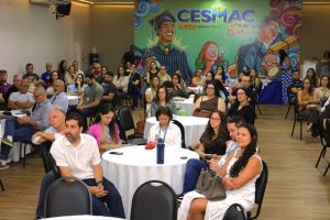 fe5fae08-24cb-4e5e-bd73-d35e1a22399b