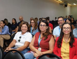 b5e4461d-d5b3-43a6-aa75-387c7062cde8