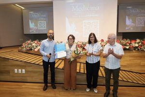 fe5fae08-24cb-4e5e-bd73-d35e1a22399b