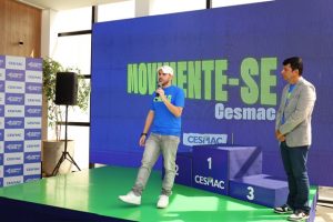 7f939c73-e17a-4751-a303-52893a7d5742