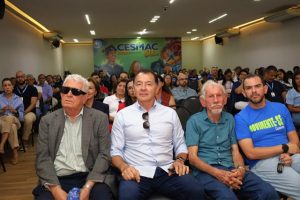 b5e4461d-d5b3-43a6-aa75-387c7062cde8