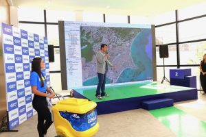 7f939c73-e17a-4751-a303-52893a7d5742