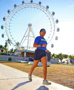 CESMAC participa do Salto Azul e reforça compromisso com inclusão e formação acadêmica