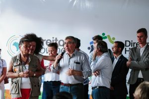 d9c26bc5-8e9c-471d-93c8-970fe3f99352