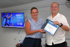 3a13a4e2-b0da-498a-a0da-7d9c2c4be50a