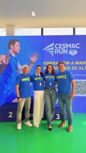 7f939c73-e17a-4751-a303-52893a7d5742