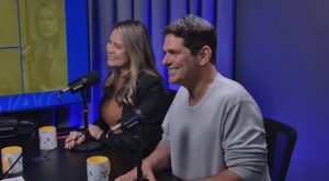 Medicina do Cesmac promove seminário sobre os desafios da saúde contemporânea e as transformações na formação médica