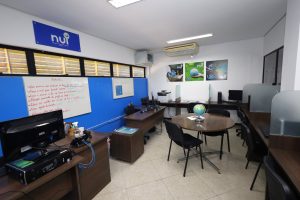 Cesmac lança edital de seleção para o Projeto Conexão ENEM – Saberes que se Encontram