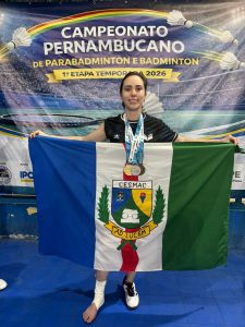 cdc196dc-9c28-46ac-8925-d9cc88953883