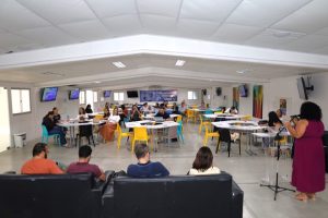 e2763723-5c62-4596-8287-79e49e7db169