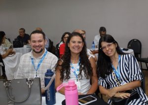 fe5fae08-24cb-4e5e-bd73-d35e1a22399b