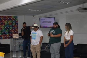 e2763723-5c62-4596-8287-79e49e7db169