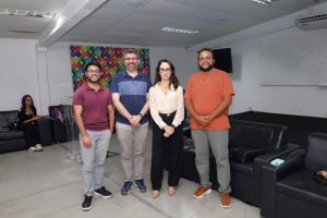 e2763723-5c62-4596-8287-79e49e7db169