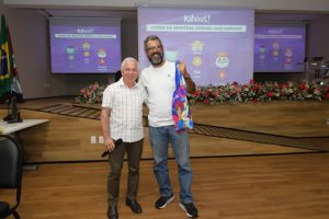 fe5fae08-24cb-4e5e-bd73-d35e1a22399b