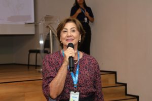 19b88707-a8f2-4a81-be2e-4c396f210558