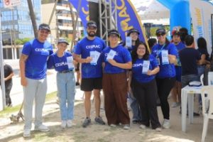 72dec408-c099-444c-a813-3570e6dadedf