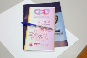 e2763723-5c62-4596-8287-79e49e7db169