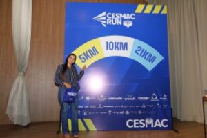 c5d9816c-5f8a-44f5-a2db-d188f6058711