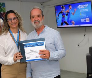 3a13a4e2-b0da-498a-a0da-7d9c2c4be50a