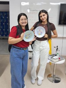 05079c9f-0975-4186-b8f9-ba9d87a75ff7