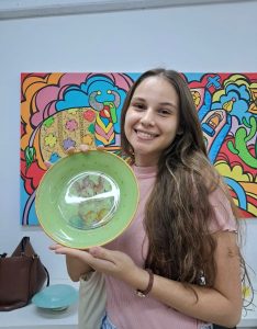 05079c9f-0975-4186-b8f9-ba9d87a75ff7