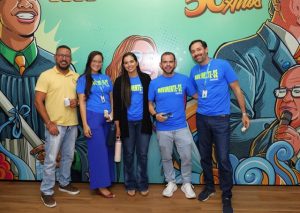 b5e4461d-d5b3-43a6-aa75-387c7062cde8