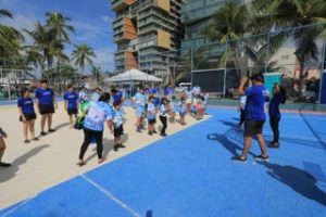 72dec408-c099-444c-a813-3570e6dadedf