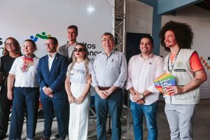 d9c26bc5-8e9c-471d-93c8-970fe3f99352