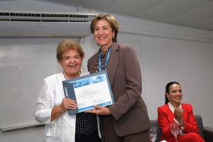 3a13a4e2-b0da-498a-a0da-7d9c2c4be50a