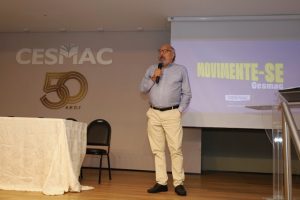 b5e4461d-d5b3-43a6-aa75-387c7062cde8