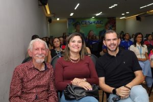 19b88707-a8f2-4a81-be2e-4c396f210558