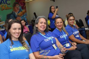 19b88707-a8f2-4a81-be2e-4c396f210558