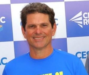 CESMAC Run entra na reta final com últimas inscrições e entrega de kits já preparada