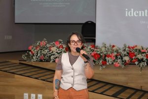 fe5fae08-24cb-4e5e-bd73-d35e1a22399b