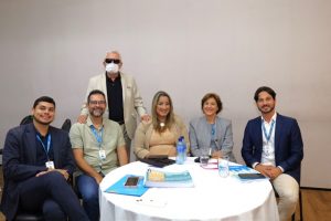 fe5fae08-24cb-4e5e-bd73-d35e1a22399b