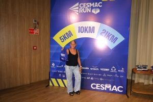 c5d9816c-5f8a-44f5-a2db-d188f6058711