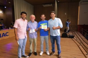 c5d9816c-5f8a-44f5-a2db-d188f6058711