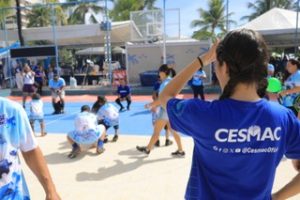 72dec408-c099-444c-a813-3570e6dadedf