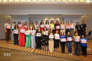 19b88707-a8f2-4a81-be2e-4c396f210558