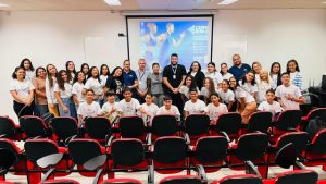 14520959-2e54-4bea-ac2f-8db8cc5e7bb1