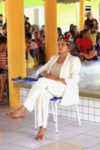 85244238-d16b-49a9-ad88-4ef5b28c7d92