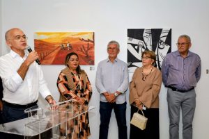 5d14cce0-8cf2-4e29-8436-a34c40d90c6b