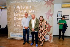 5d14cce0-8cf2-4e29-8436-a34c40d90c6b