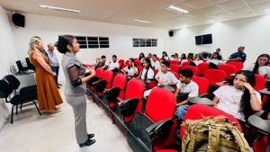 14520959-2e54-4bea-ac2f-8db8cc5e7bb1