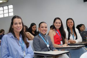 93860f70-3fa0-4bd2-a15c-099ab288258c